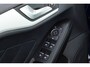 Ford Focus Wagon 1.0 EcoBoost Hybrid Trend Edition Business ✅ 1e Eigenaar -2e PINKSTERDAG OPEN!-