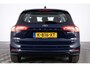 Ford Focus Wagon 1.0 EcoBoost Hybrid Trend Edition Business ✅ 1e Eigenaar -2e PINKSTERDAG OPEN!-