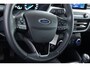 Ford Focus Wagon 1.0 EcoBoost Hybrid Trend Edition Business ✅ 1e Eigenaar -2e PINKSTERDAG OPEN!-