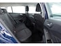 Ford Focus Wagon 1.0 EcoBoost Hybrid Trend Edition Business ✅ 1e Eigenaar .