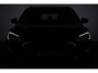 Ford Focus Wagon 1.0 EcoBoost Hybrid Trend Edition Business ✅ 1e Eigenaar -2e PINKSTERDAG OPEN!-