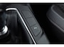 Ford Focus Wagon 1.0 EcoBoost Hybrid Trend Edition Business ✅ 1e Eigenaar .