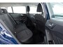 Ford Focus Wagon 1.0 EcoBoost Hybrid Trend Edition Business ✅ 1e Eigenaar -2e PINKSTERDAG OPEN!-