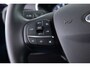 Ford Focus Wagon 1.0 EcoBoost Hybrid Trend Edition Business ✅ 1e Eigenaar -2e PINKSTERDAG OPEN!-