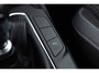 Ford Focus Wagon 1.0 EcoBoost Hybrid Trend Edition Business ✅ 1e Eigenaar -2e PINKSTERDAG OPEN!-