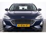 Ford Focus Wagon 1.0 EcoBoost Hybrid Trend Edition Business ✅ 1e Eigenaar -2e PINKSTERDAG OPEN!-