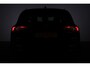 Ford Focus Wagon 1.0 EcoBoost Hybrid Trend Edition Business ✅ 1e Eigenaar -2e PINKSTERDAG OPEN!-