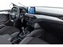 Ford Focus Wagon 1.0 EcoBoost Hybrid Trend Edition Business ✅ 1e Eigenaar -2e PINKSTERDAG OPEN!-