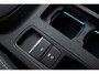 Ford Focus Wagon 1.0 EcoBoost Hybrid Trend Edition Business ✅ 1e Eigenaar -2e PINKSTERDAG OPEN!-