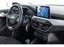 Ford Focus Wagon 1.0 EcoBoost Hybrid Trend Edition Business ✅ 1e Eigenaar -2e PINKSTERDAG OPEN!-