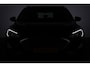 Ford Focus Wagon 1.0 EcoBoost Hybrid Trend Edition Business ✅ 1e Eigenaar .