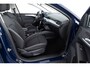 Ford Focus Wagon 1.0 EcoBoost Hybrid Trend Edition Business ✅ 1e Eigenaar -2e PINKSTERDAG OPEN!-