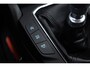 Ford Focus Wagon 1.0 EcoBoost Hybrid Trend Edition Business ✅ 1e Eigenaar -2e PINKSTERDAG OPEN!-