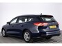 Ford Focus Wagon 1.0 EcoBoost Hybrid Trend Edition Business ✅ 1e Eigenaar -2e PINKSTERDAG OPEN!-