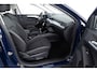 Ford Focus Wagon 1.0 EcoBoost Hybrid Trend Edition Business ✅ 1e Eigenaar .