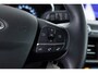 Ford Focus Wagon 1.0 EcoBoost Hybrid Trend Edition Business ✅ 1e Eigenaar -2e PINKSTERDAG OPEN!-