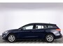 Ford Focus Wagon 1.0 EcoBoost Hybrid Trend Edition Business ✅ 1e Eigenaar -2e PINKSTERDAG OPEN!-