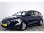 Ford Focus Wagon 1.0 EcoBoost Hybrid Trend Edition Business ✅ 1e Eigenaar -2e PINKSTERDAG OPEN!-