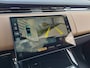 Land Rover Range Rover Sport P550e 6-cil. Autobiography Edition PHEV | NIEUW - 0 km | Meesturerende achteras | 100-120 km actieradius |
