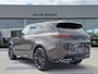 Land Rover Range Rover Sport P550e 6-cil. Autobiography Edition PHEV | NIEUW - 0 km | Meesturerende achteras | 100-120 km actieradius |