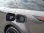 Land Rover Range Rover Sport P550e 6-cil. Autobiography Edition PHEV | NIEUW - 0 km | Meesturerende achteras | 100-120 km actieradius |