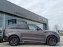 Land Rover Range Rover Sport P550e 6-cil. Autobiography Edition PHEV | NIEUW - 0 km | Meesturerende achteras | 100-120 km actieradius |