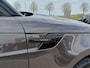 Land Rover Range Rover Sport P550e 6-cil. Autobiography Edition PHEV | NIEUW - 0 km | Meesturerende achteras | 100-120 km actieradius |