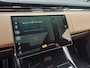 Land Rover Range Rover Sport P550e 6-cil. Autobiography Edition PHEV | NIEUW - 0 km | Meesturerende achteras | 100-120 km actieradius |