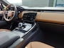 Land Rover Range Rover Sport P550e 6-cil. Autobiography Edition PHEV | NIEUW - 0 km | Meesturerende achteras | 100-120 km actieradius |
