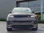 Land Rover Range Rover Sport P550e 6-cil. Autobiography Edition PHEV | NIEUW - 0 km | Meesturerende achteras | 100-120 km actieradius |