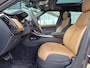 Land Rover Range Rover Sport P550e 6-cil. Autobiography Edition PHEV | NIEUW - 0 km | Meesturerende achteras | 100-120 km actieradius |