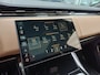 Land Rover Range Rover Sport P550e 6-cil. Autobiography Edition PHEV | NIEUW - 0 km | Meesturerende achteras | 100-120 km actieradius |