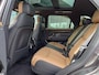 Land Rover Range Rover Sport P550e 6-cil. Autobiography Edition PHEV | NIEUW - 0 km | Meesturerende achteras | 100-120 km actieradius |