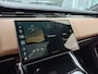 Land Rover Range Rover Sport P550e 6-cil. Autobiography Edition PHEV | NIEUW - 0 km | Meesturerende achteras | 100-120 km actieradius |