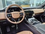 Land Rover Range Rover Sport P550e 6-cil. Autobiography Edition PHEV | NIEUW - 0 km | Meesturerende achteras | 100-120 km actieradius |