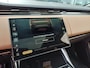 Land Rover Range Rover Sport P550e 6-cil. Autobiography Edition PHEV | NIEUW - 0 km | Meesturerende achteras | 100-120 km actieradius |