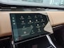 Land Rover Range Rover Sport P550e 6-cil. Autobiography Edition PHEV | NIEUW - 0 km | Meesturerende achteras | 100-120 km actieradius |