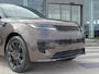 Land Rover Range Rover Sport P550e 6-cil. Autobiography Edition PHEV | NIEUW - 0 km | Meesturerende achteras | 100-120 km actieradius |