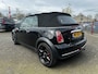 MINI Cooper Cabrio 1.6 Chili | Nette Staat