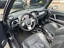 MINI Cooper Cabrio 1.6 Chili | Nette Staat
