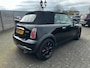 MINI Cooper Cabrio 1.6 Chili | Nette Staat