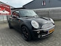 MINI Cooper Cabrio 1.6 Chili | Nette Staat