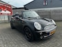 MINI Cooper Cabrio 1.6 Chili | Nette Staat