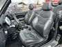 MINI Cooper Cabrio 1.6 Chili | Nette Staat