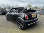 MINI Cooper Cabrio 1.6 Chili | Nette Staat
