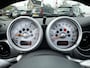 MINI Cooper Cabrio 1.6 Chili | Nette Staat