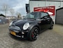 MINI Cooper Cabrio 1.6 Chili | Nette Staat