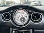 MINI Cooper Cabrio 1.6 Chili | Nette Staat