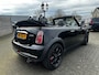 MINI Cooper Cabrio 1.6 Chili | Nette Staat