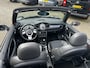 MINI Cooper Cabrio 1.6 Chili | Nette Staat